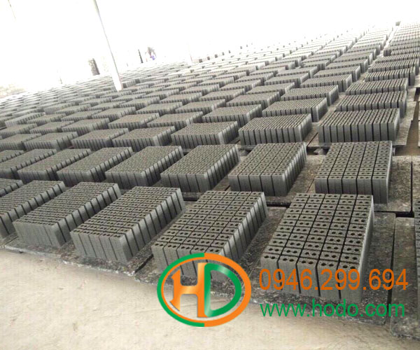 pallet nhựa pvc