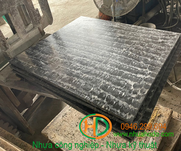 pallet nhựa pvc